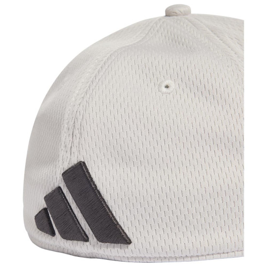 Adidas Καπέλο x Audi Revolut F1 Team DNA Cap